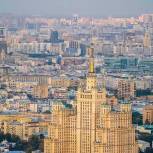 Госдума приняла в первом чтении законопроект «Единой России» о запрете звуковой рекламы в жилых домах