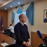В Мурманске «Единая Россия» организовала  медицинский вебинар