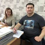 Оргкомитет по проведению ПГ зарегистрировал еще одного кандидата