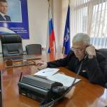 Как выйти из состава СНТ? Правомерна ли оплата членских взносов, если уже вышел из товарищества?