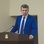 Дмитрий Коростелев о возможной «цифровой революции» и последствиях децентрализации