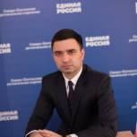 Тимур Ортабаев: «Слова Байдена — абсурд, а если не придерживаться требований политкорректности, просто бред»