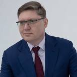 Андрей Исаев: Госдума успеет принять законы о занятости и защите минимального дохода должников до конца весенней сессии
