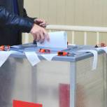 Больше половины избирателей допускают голосование за «Единую Россию» на выборах в Госдуму – эксперты