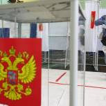 Выборы глав сельских поселений прошли в четырех районах Кубани