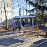 В Новохоперском районе намерены модернизировать систему здравоохранения