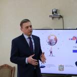 На Ставрополье стартовал уникальный проект «нЕРавнодушные люди»