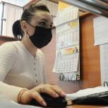 «Единая Россия» добилась введения субсидий работодателям за трудоустройство официальных безработных