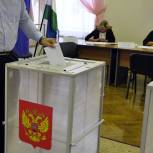 Больше половины избирателей допускают голосование за «Единую Россию» на выборах в Госдуму — эксперты