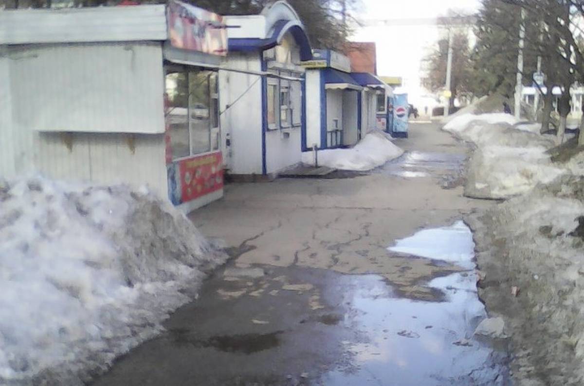 Кировск самара. Самара завод в Кировском районе. Самара ул Ташкентская новый сквер сегодня фото.