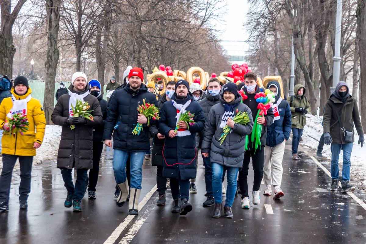 Мама, ты всегда права - Поздравительная открытка | Премиум векторы