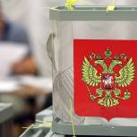 «Единая Россия» готовится к конкурентным выборам