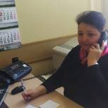 Елена Митина и Игорь Морозов ответили на вопросы рязанцев по теме ЖКХ