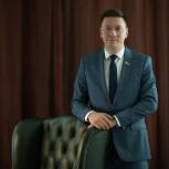 Что делать, если подвал или подъезд жилого дома подтапливают талые воды? Разъясняет Александр Козлов