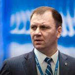Михаил Илезов: Заявление Байдена - это агрессия, вызванная бессилием американского Президента.