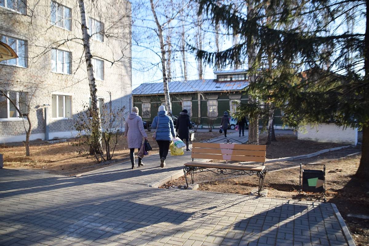 Погода в новохоперске на 10 дней. Новохоперск больница. Новохоперск школа 2021. Октябрьское Новохоперский район. Детский санаторий в Новохоперске.