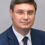 Депутат Госдумы Александр Авдеев рассказал о налоговом вычете за занятия фитнесом