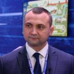 На Колыме  медицинская помощь станет доступнее и качественнее