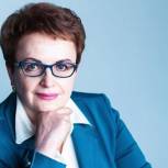 Депутат Госдумы Нина Черняева отказалась от участия в предстоящих выборах в Государственную Думу