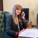 Лариса Картавцева выяснит правомерность установки вышки связи во дворе  жилого дома на северо-востоке столицы