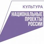 Арзамасскую музыкальную школу отремонтируют