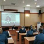 В 2020 году сумма возврата налога гражданам Воронежской области составила почти 4,5 млрд рублей