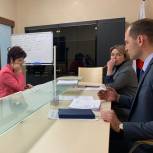 На укрепление материально-технической базы сельских домов культуры будет направлено около 3,5 млн. рублей