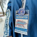 В Псковской области пройдет Социальный форум по волонтерству