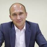 Михаил Дмитриков объявил о проведении акции по освещению улиц и общественных территорий