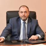 Алексей Ситников поздравил ямальцев с Днём геолога