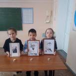 На Ставрополье провели внеклассный урок в рамках проекта «Память Героев»