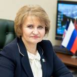 Профильная комиссия рассмотрит поправки в городской закон о порядке выплаты денежных средств на содержание детей, находящихся под опекой