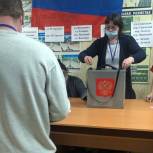«Единая Россия» получила подавляющее большинство мандатов по итогам муниципальных выборов 28 февраля