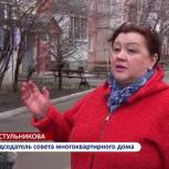 Порядка 200 нЕРавнодушных людей зарегистрировались в новом проекте