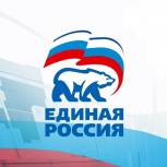 В регионе стартовала неделя приемов по вопросам ЖКХ