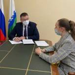 У депутатов Госдумы начинается региональная неделя