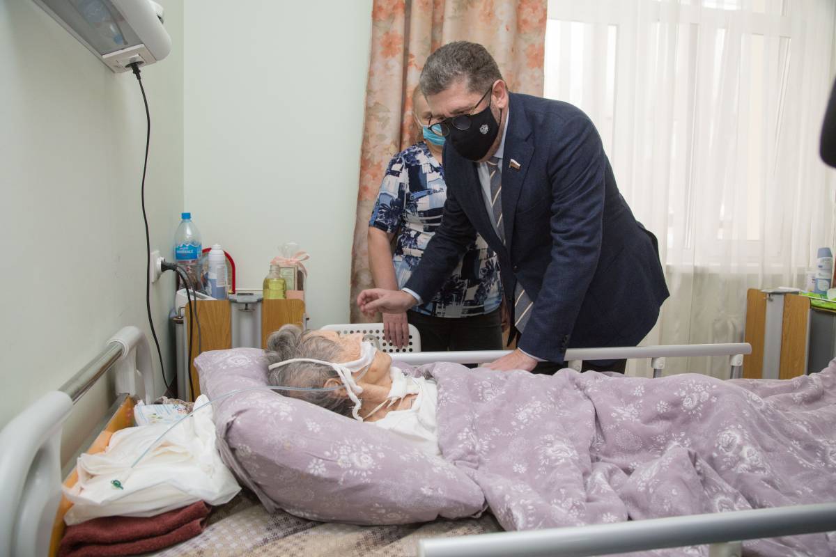 детский хоспис казань. хоспис фонда анжелы вавиловой. хоспис казань взрослый. хоспис анжелы вавиловой. хоспис анжелы вавиловой казань.