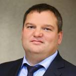 Избран новый руководитель фракции «Единой России» в Норильском городском Совете