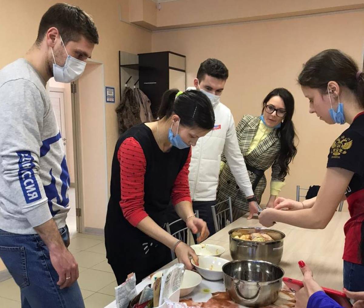 реабилитационный центр идель зеленодольск официальный сайт. реабилитационный центр идель зеленодольск. санаторий идель зеленодольск. реабилитационный центр идель зеленодольск. зеленодольск идель татарстан.