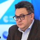Фирдус Алиев: Главные предложения по «постковидной» повестке будут у «Единой России»