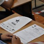 Региональный победитель «Диктанта Победы» 2019 года Илья Евдокимов вновь пройдет тестирование на знание истории
