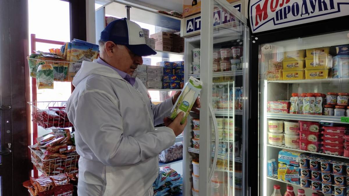 Проверяющий 9. Продуктовые магазины в Чечне. Продуктовые магазины в Грозном. Продовольственные магазины в Чечне. Фото продуктовых магазинов Чечни.