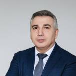 Тюменские волонтеры организовали для ветеранов онлайн-концерт Стаса Пьехи и Сабира Илиева