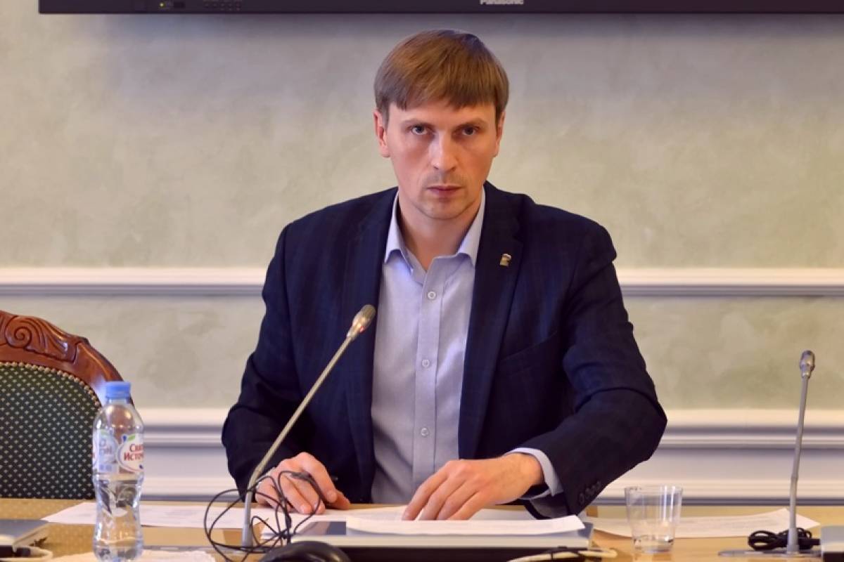 Тюменские единороссы будут работать над  повышением культуры поведения водителей