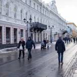 Нижегородской области планируется выделить дополнительно почти 2,8 млрд рублей на инфраструктурные проекты