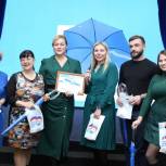 Во Владивостоке ко Дню работника культуры «Единая Россия» провела «РосКвиз»