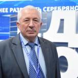 Николай Белоус: «Мы не завоеватели, мы освободители Донбасса!»
