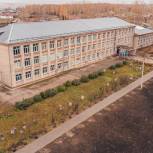 На софинансирование капремонта школ из резервного фонда региона направят более 270 млн рублей