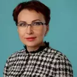 Татьяна Кусайко: принятие закона об ускоренном начислении «северных» станет одним из инструментов решения кадрового вопроса в Арктике