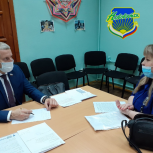 Догазификация Нововятска, накопления ТКО и вопрос уклонения от алиментов
